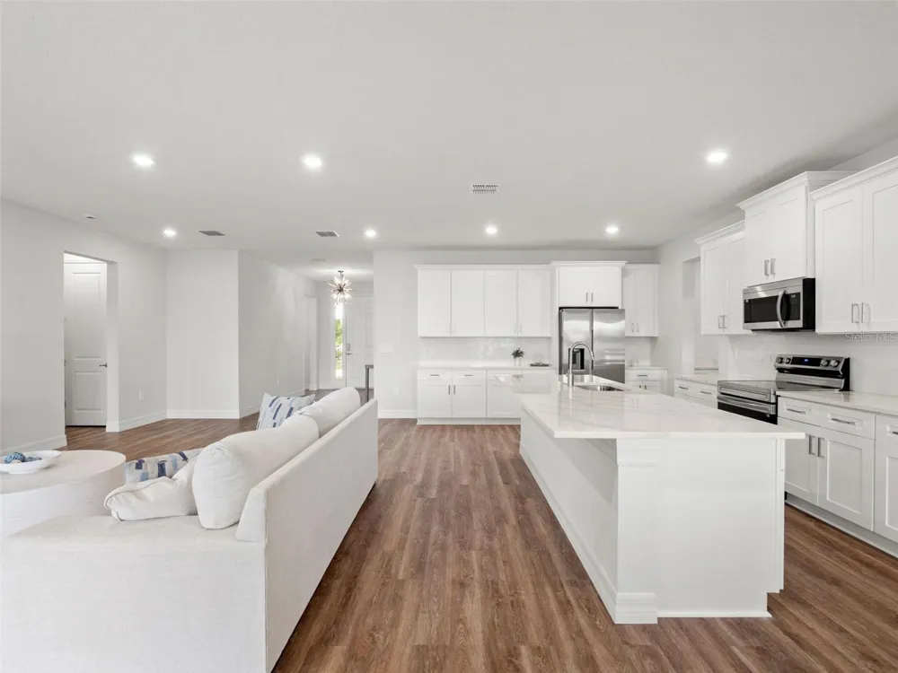 1406 VALERIUS STREET SE Palm Bay, FL 32909
