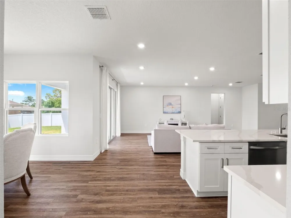 1406 VALERIUS STREET SE Palm Bay, FL 32909