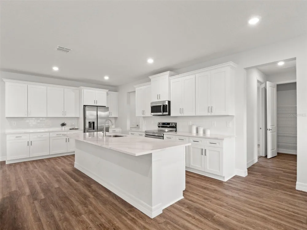 1406 VALERIUS STREET SE Palm Bay, FL 32909