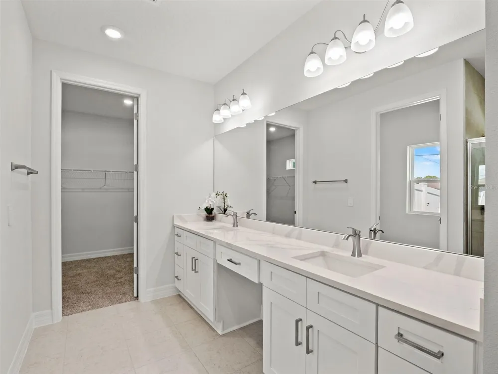 1406 VALERIUS STREET SE Palm Bay, FL 32909