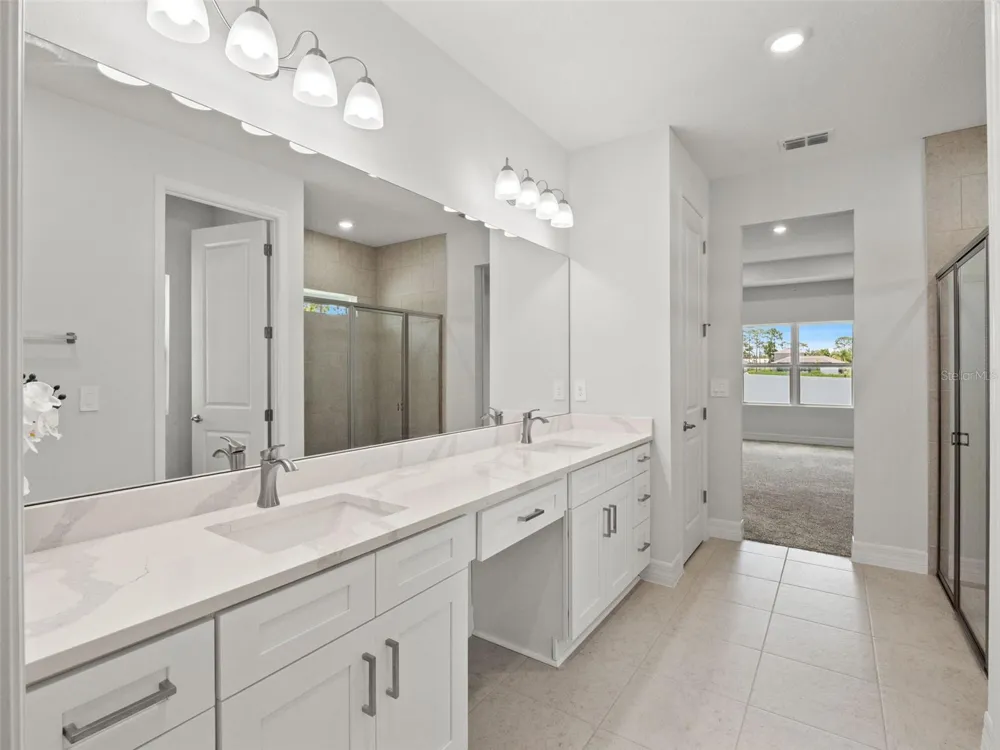 1406 VALERIUS STREET SE Palm Bay, FL 32909