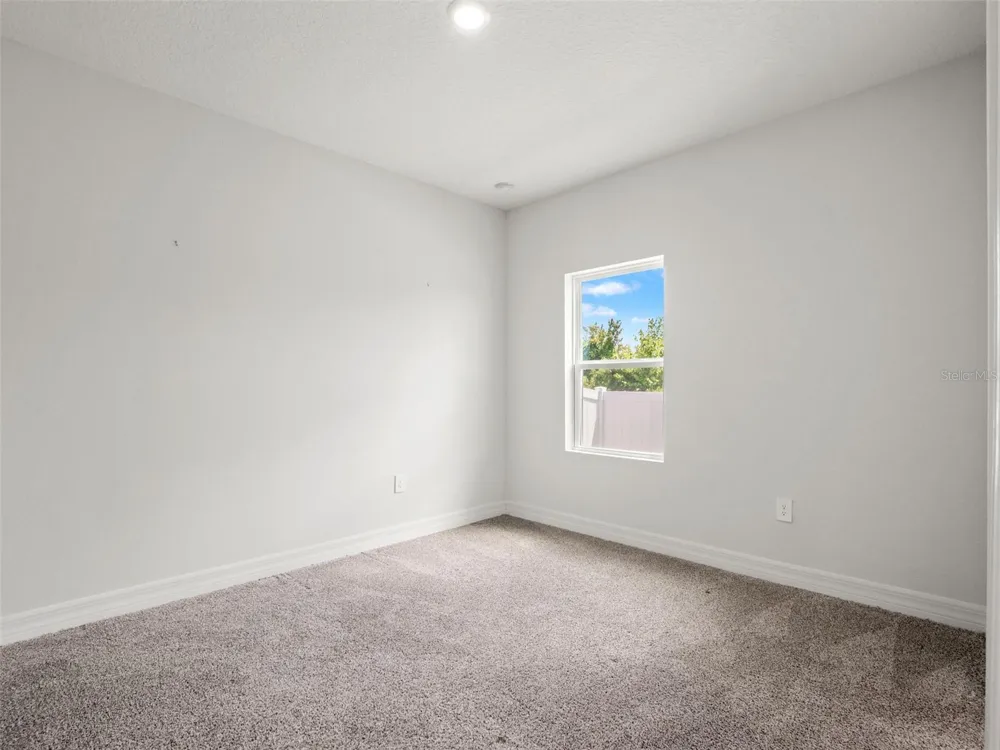 1406 VALERIUS STREET SE Palm Bay, FL 32909