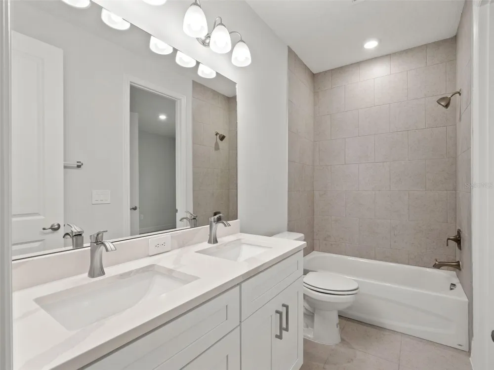 1406 VALERIUS STREET SE Palm Bay, FL 32909