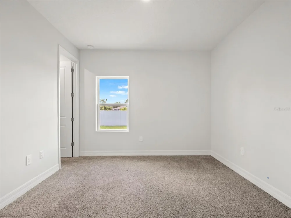 1406 VALERIUS STREET SE Palm Bay, FL 32909