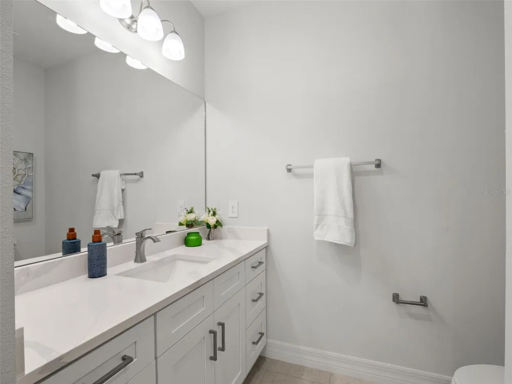 1406 VALERIUS STREET SE Palm Bay, FL 32909