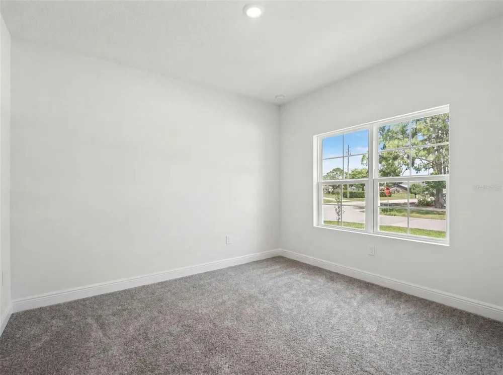 1406 VALERIUS STREET SE Palm Bay, FL 32909