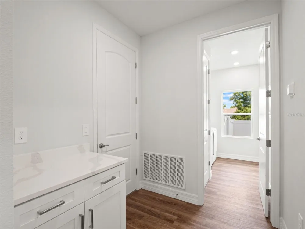 1406 VALERIUS STREET SE Palm Bay, FL 32909