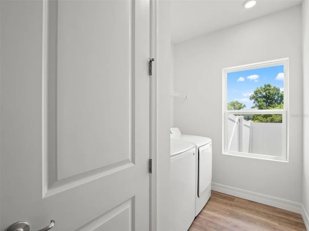 1406 VALERIUS STREET SE Palm Bay, FL 32909