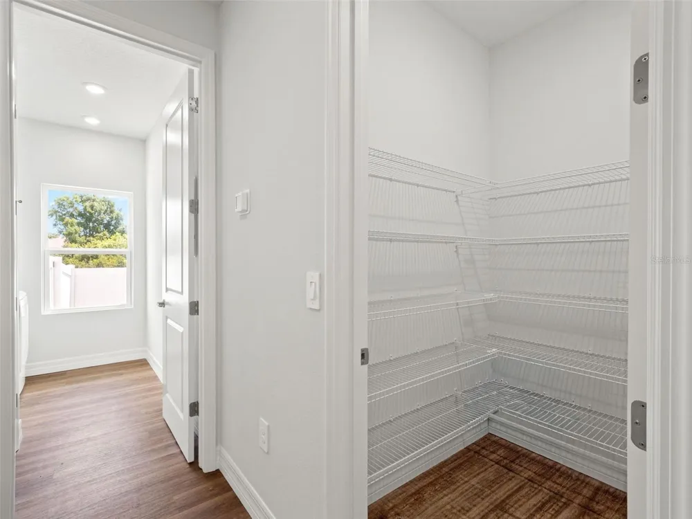 1406 VALERIUS STREET SE Palm Bay, FL 32909
