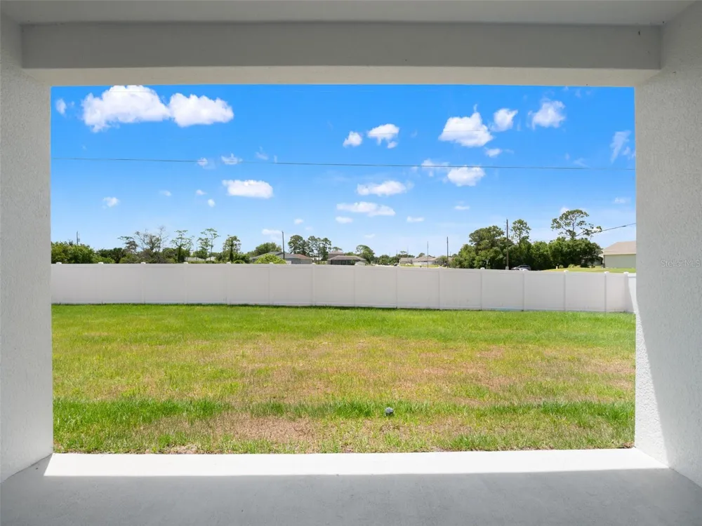 1406 VALERIUS STREET SE Palm Bay, FL 32909