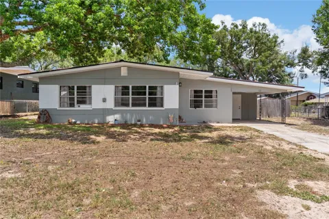 12 BEVERLY DRIVE