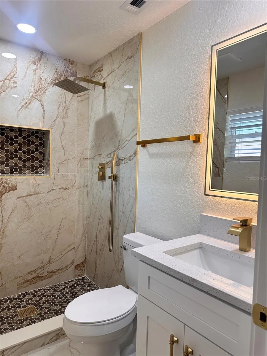 14808 30TH STREET Lutz, FL 33559