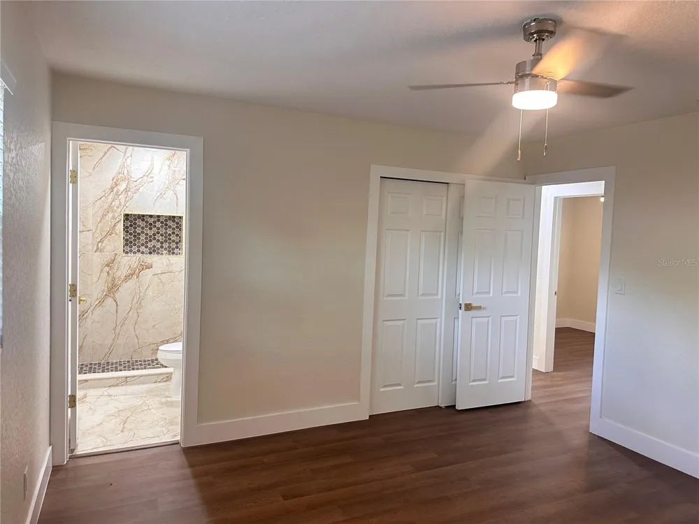 14808 30TH STREET Lutz, FL 33559