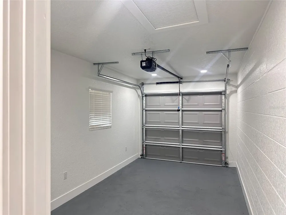 14808 30TH STREET Lutz, FL 33559