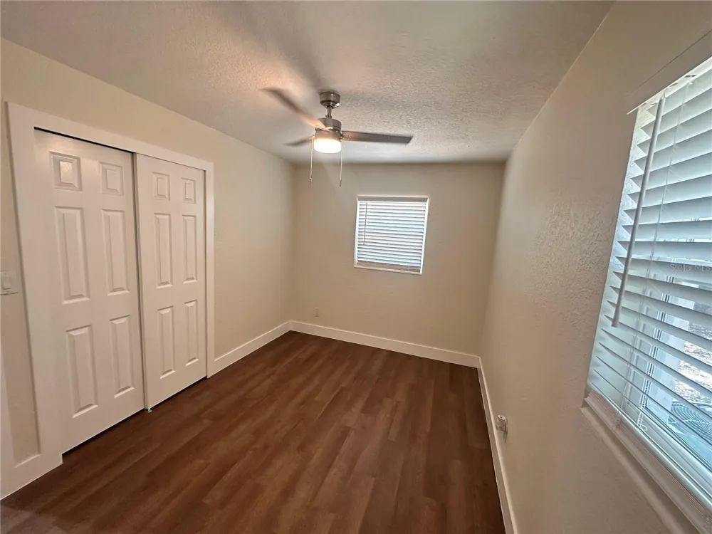 14808 30TH STREET Lutz, FL 33559