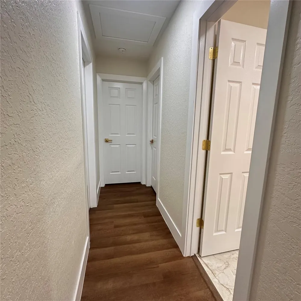 14808 30TH STREET Lutz, FL 33559
