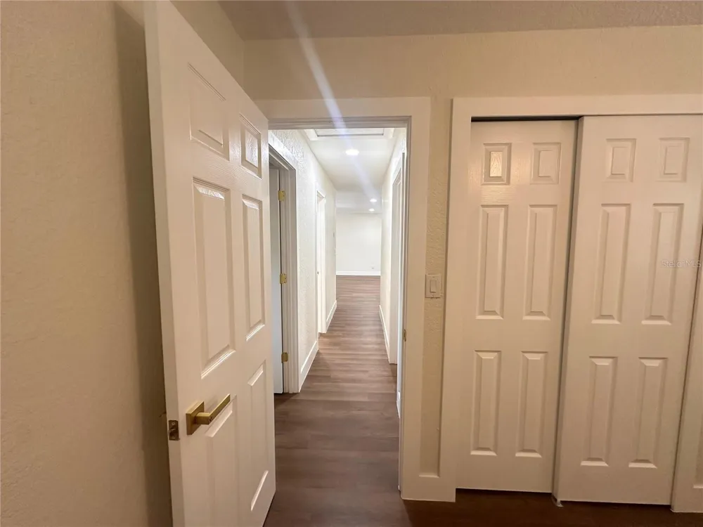 14808 30TH STREET Lutz, FL 33559