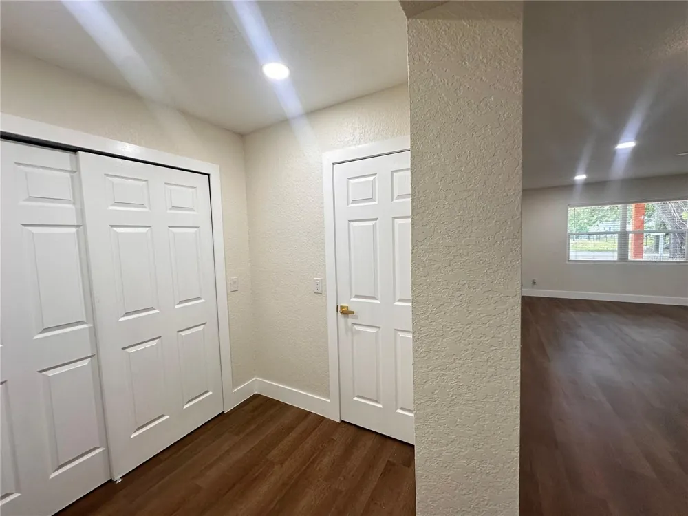 14808 30TH STREET Lutz, FL 33559