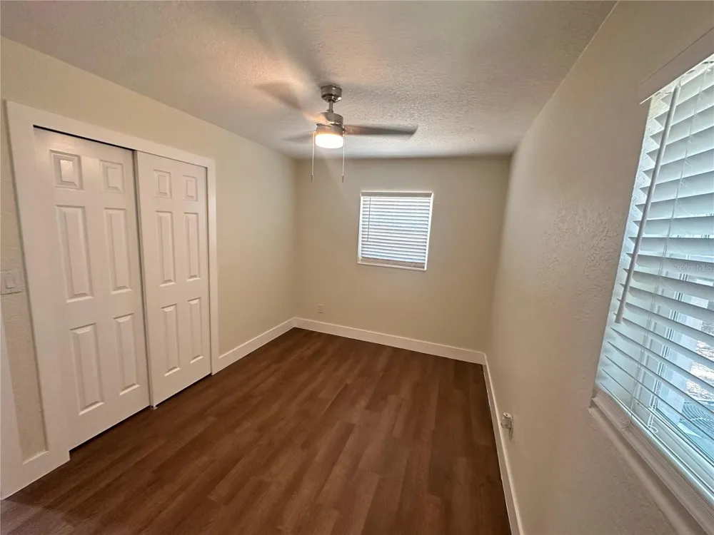14808 30TH STREET Lutz, FL 33559