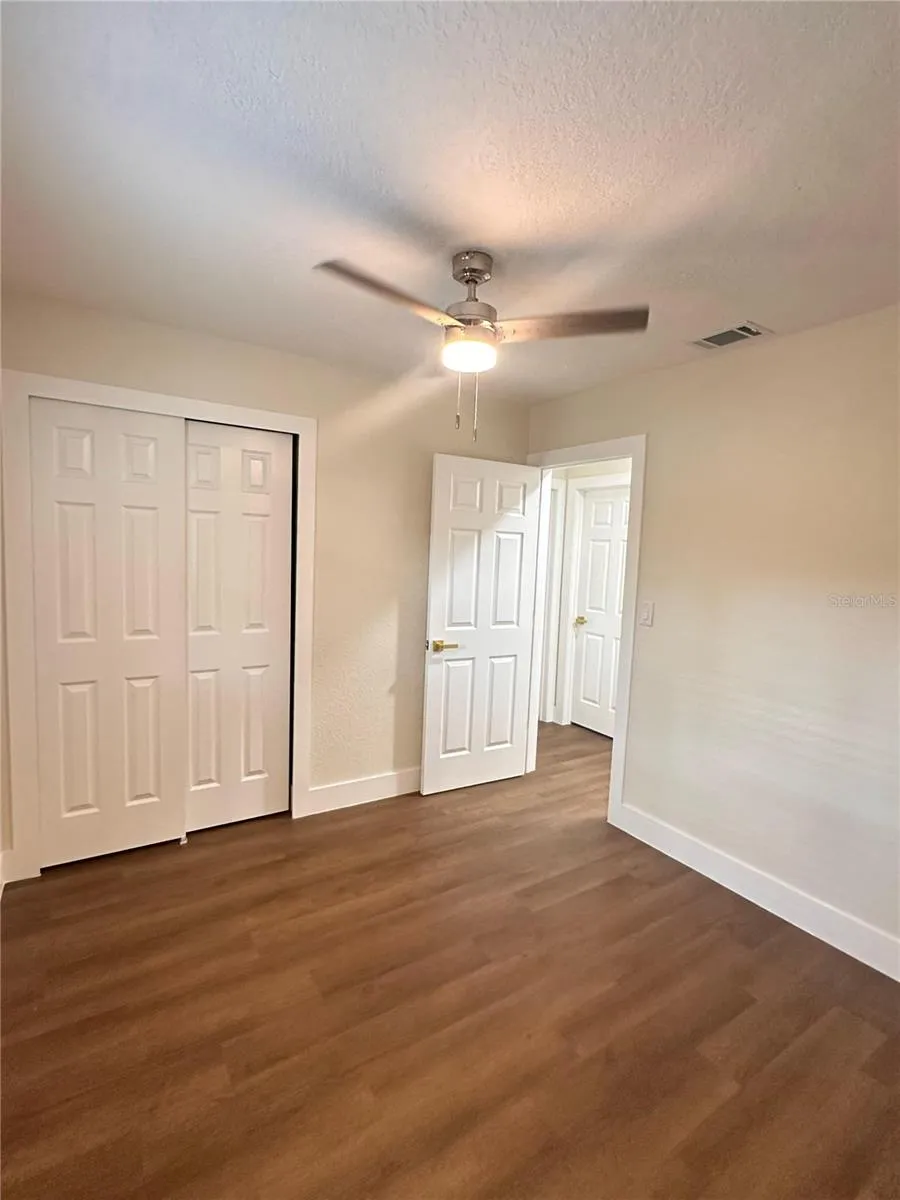 14808 30TH STREET Lutz, FL 33559