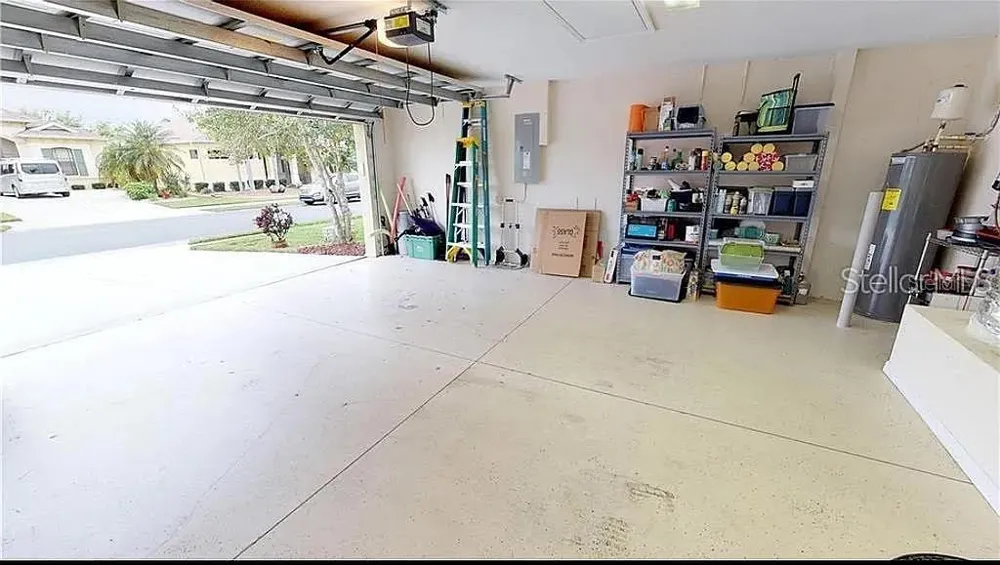 24416 LAKEVIEW PLACE Port Charlotte, FL 33980
