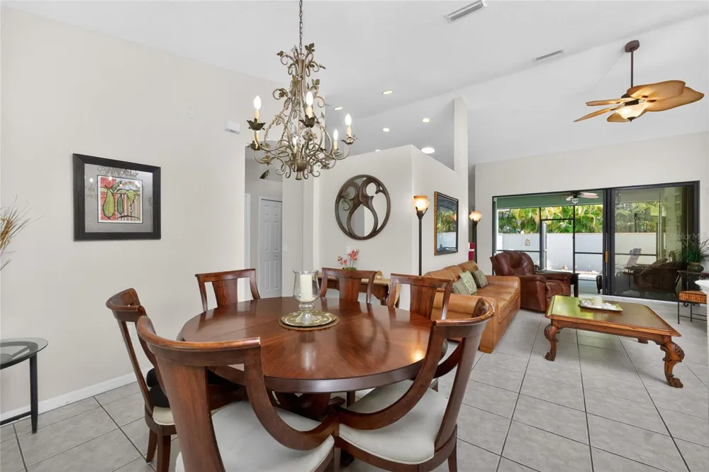 24416 LAKEVIEW PLACE Port Charlotte, FL 33980