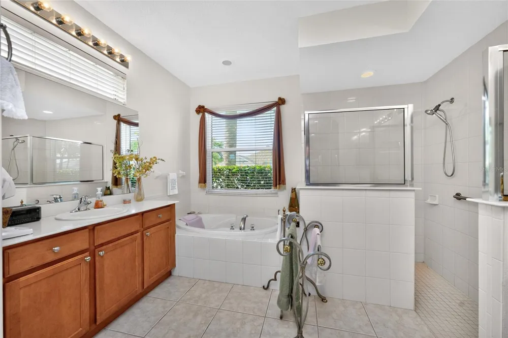 24416 LAKEVIEW PLACE Port Charlotte, FL 33980