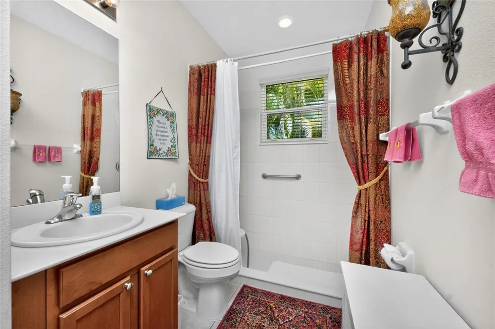 24416 LAKEVIEW PLACE Port Charlotte, FL 33980