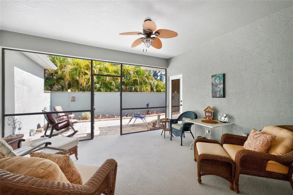 24416 LAKEVIEW PLACE Port Charlotte, FL 33980