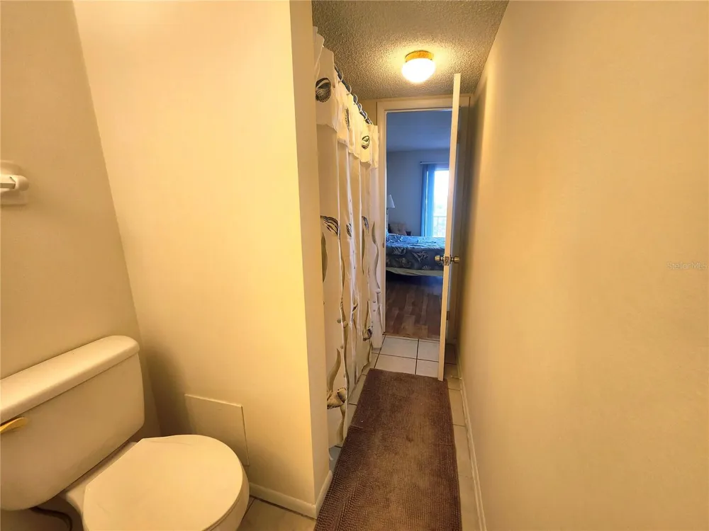 3973 LAKE BAYSHORE DRIVE #503 Bradenton, FL 34205