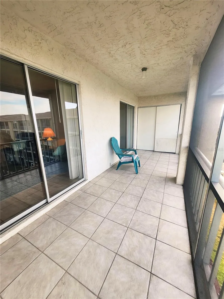 3973 LAKE BAYSHORE DRIVE #503 Bradenton, FL 34205