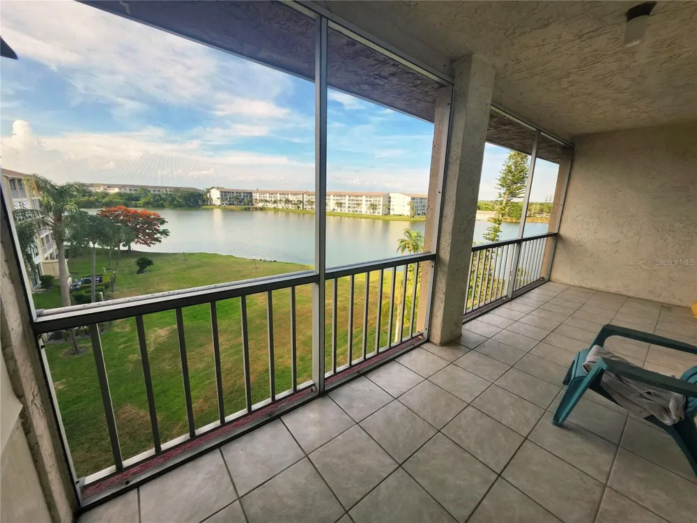 3973 LAKE BAYSHORE DRIVE #503 Bradenton, FL 34205