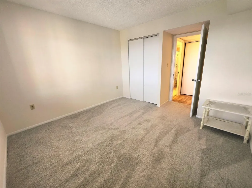 3973 LAKE BAYSHORE DRIVE #503 Bradenton, FL 34205