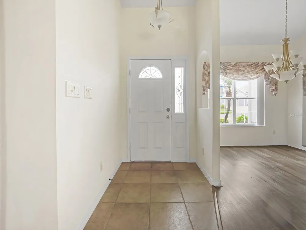 4835 SABLE RIDGE COURT Leesburg, FL 34748