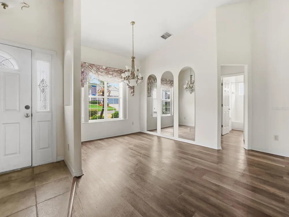 4835 SABLE RIDGE COURT Leesburg, FL 34748