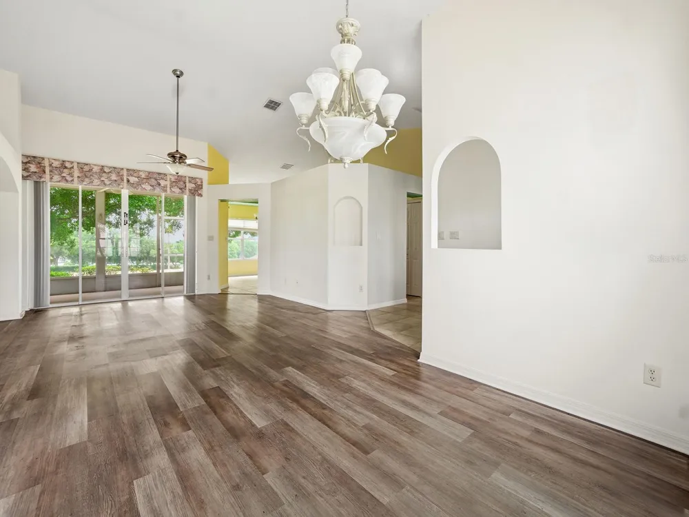 4835 SABLE RIDGE COURT Leesburg, FL 34748