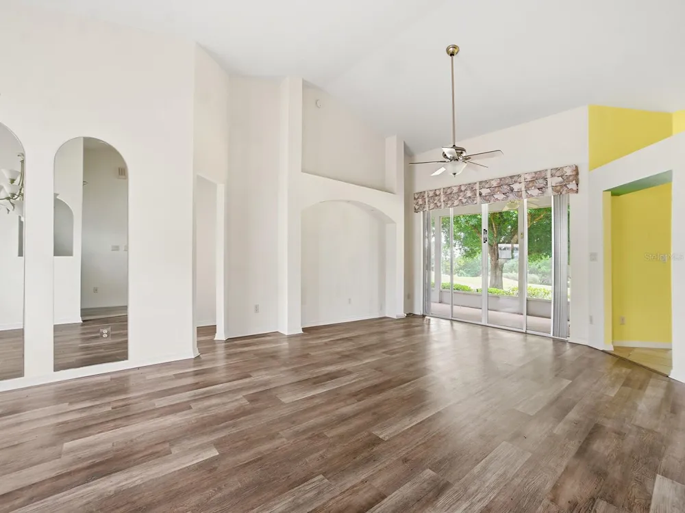 4835 SABLE RIDGE COURT Leesburg, FL 34748