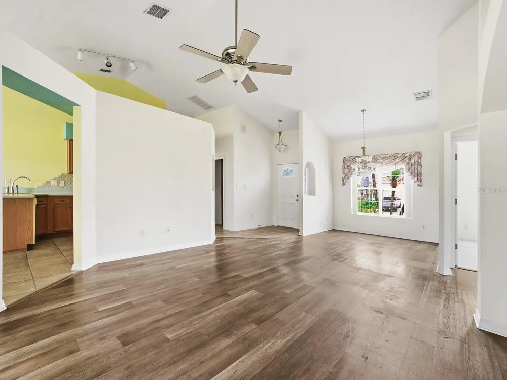 4835 SABLE RIDGE COURT Leesburg, FL 34748