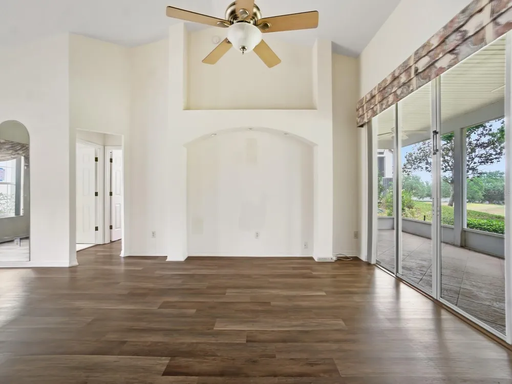 4835 SABLE RIDGE COURT Leesburg, FL 34748