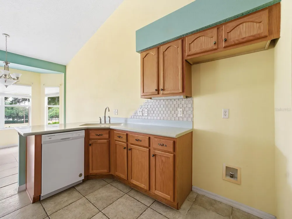 4835 SABLE RIDGE COURT Leesburg, FL 34748