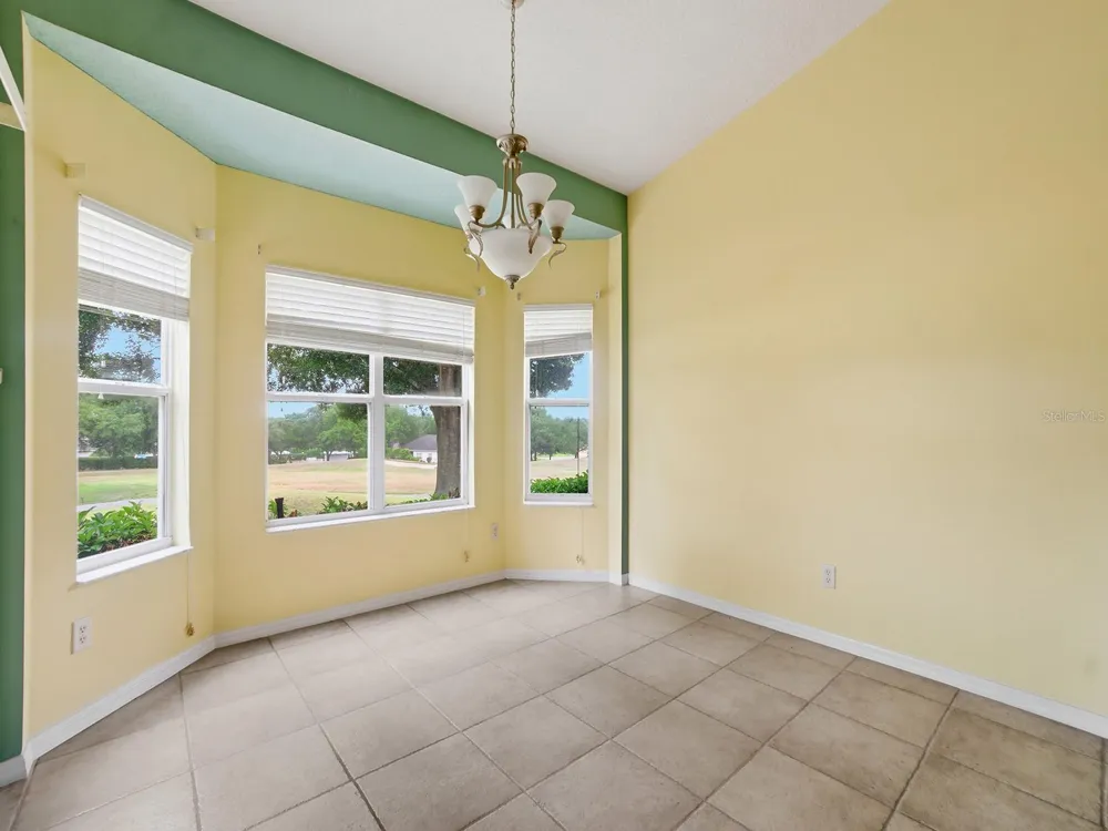 4835 SABLE RIDGE COURT Leesburg, FL 34748