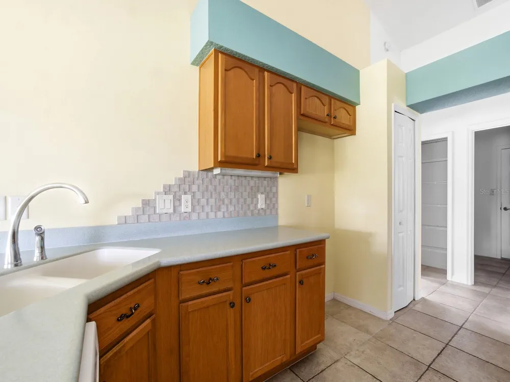 4835 SABLE RIDGE COURT Leesburg, FL 34748