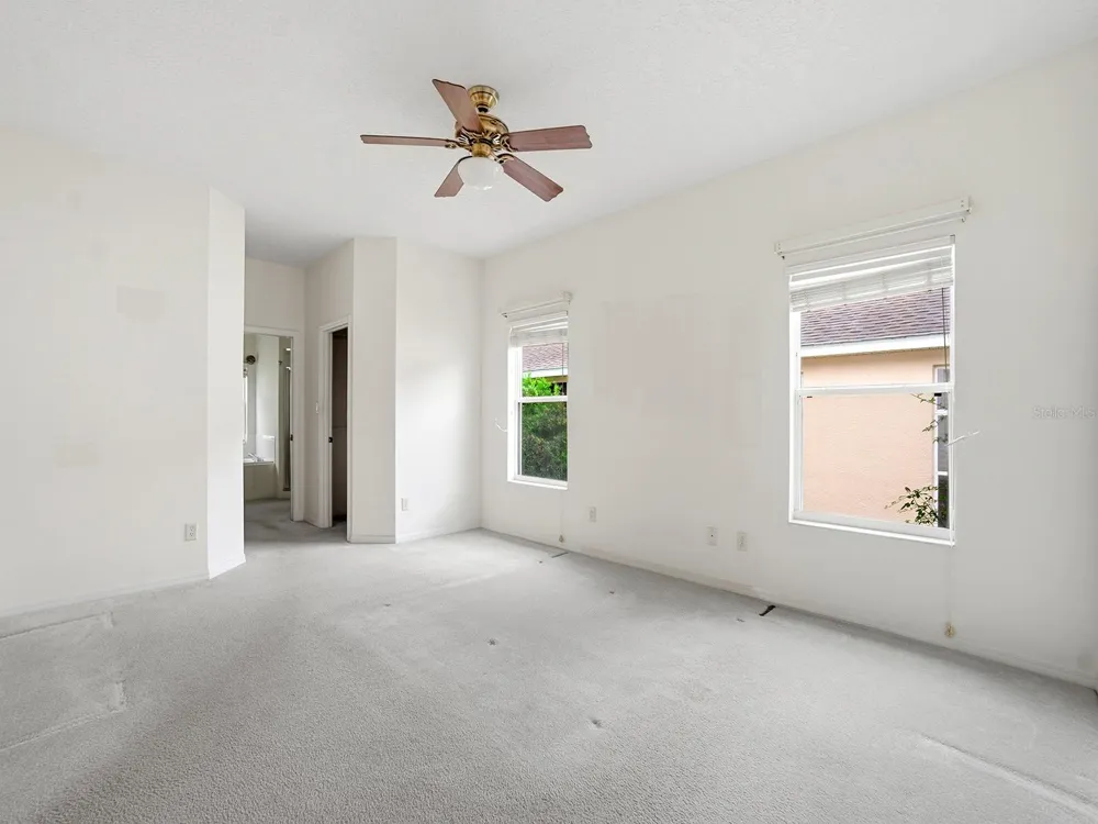 4835 SABLE RIDGE COURT Leesburg, FL 34748