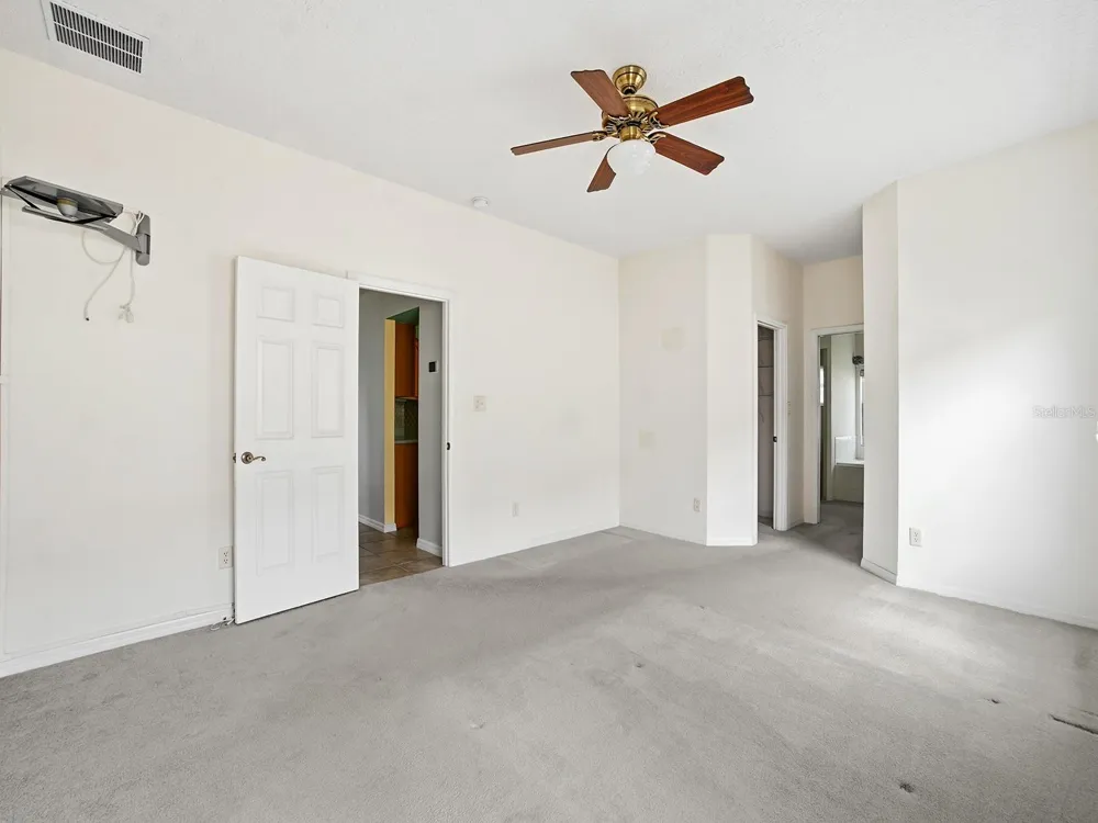 4835 SABLE RIDGE COURT Leesburg, FL 34748