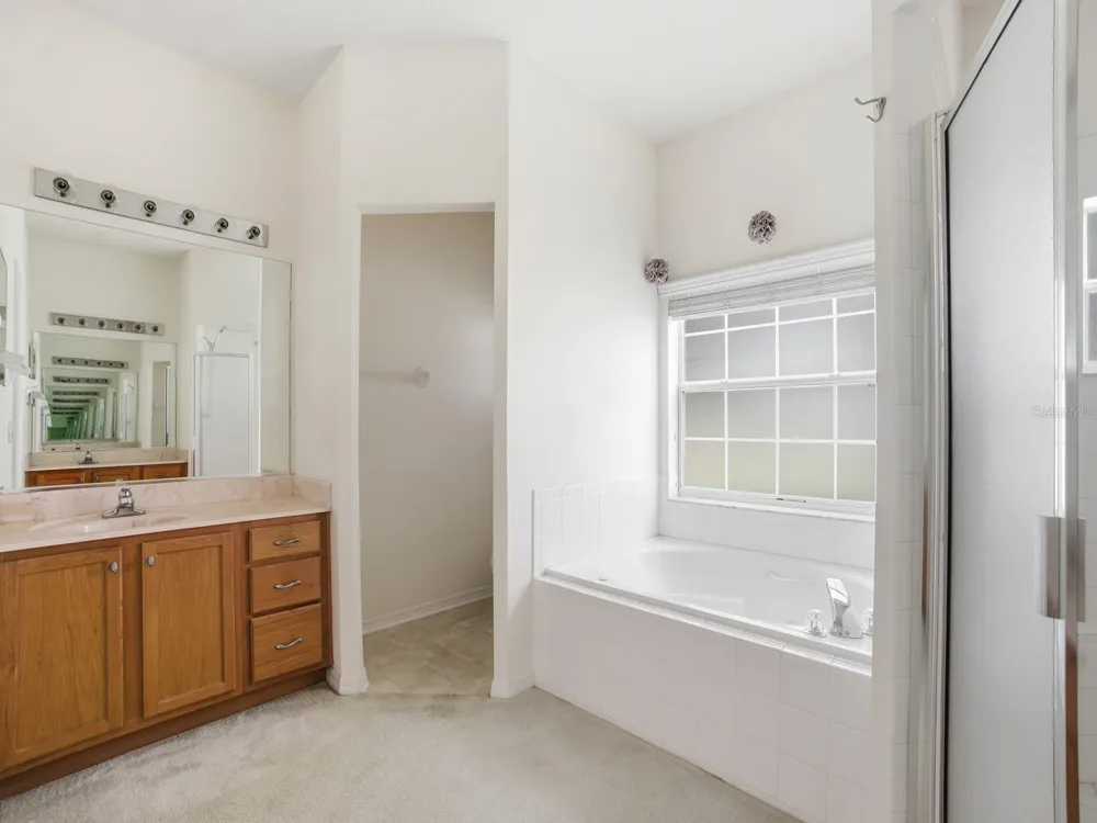 4835 SABLE RIDGE COURT Leesburg, FL 34748