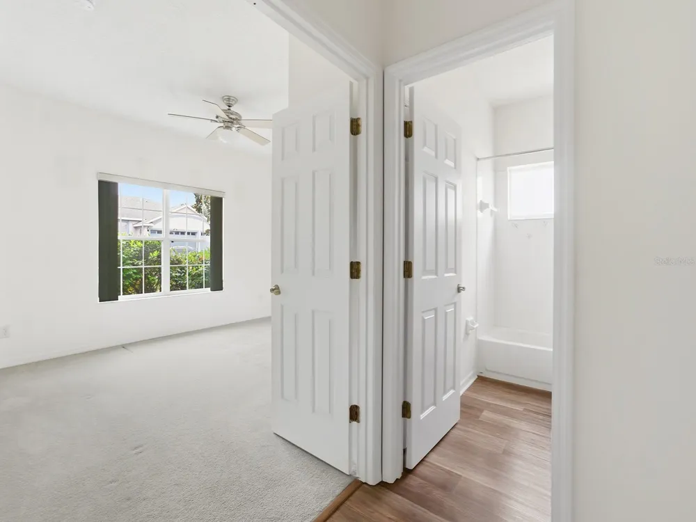 4835 SABLE RIDGE COURT Leesburg, FL 34748