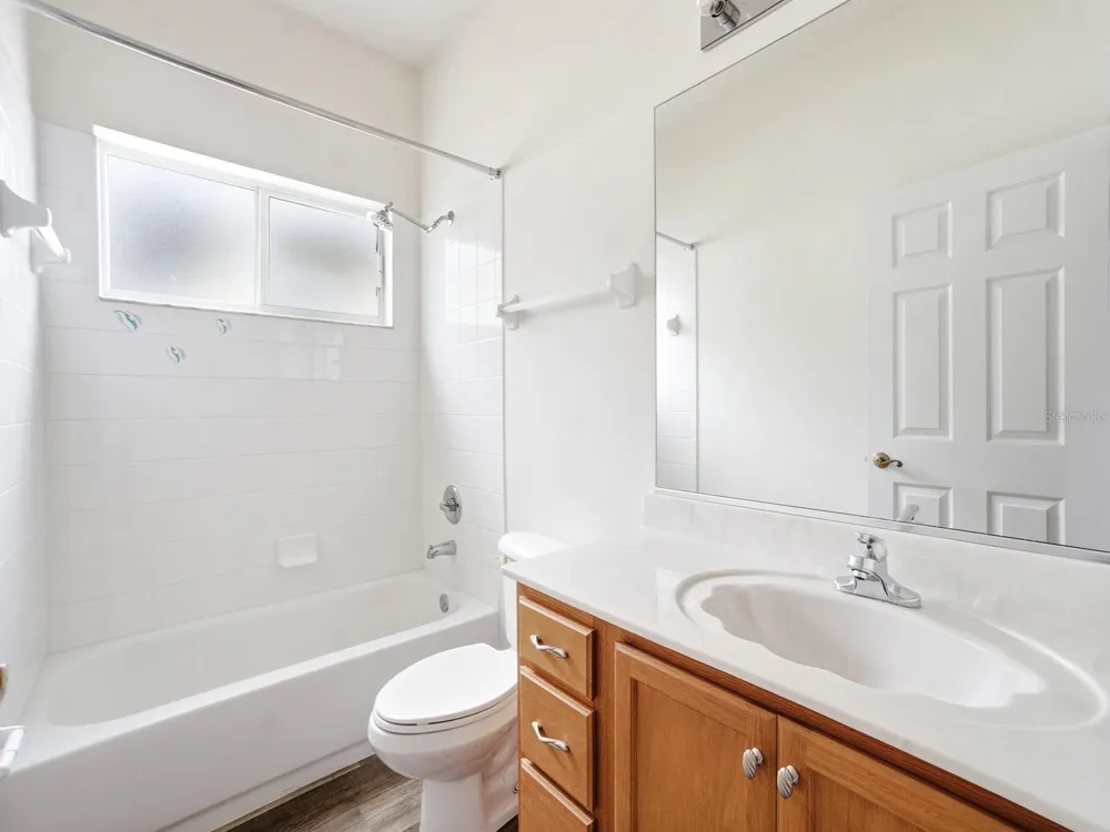 4835 SABLE RIDGE COURT Leesburg, FL 34748