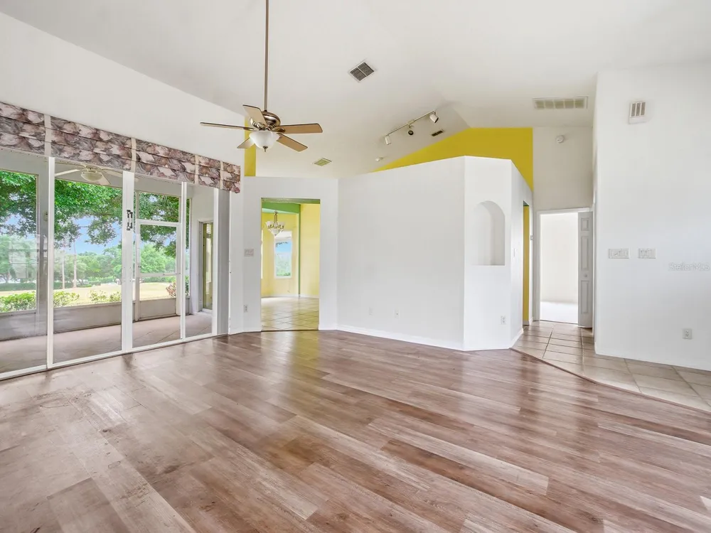 4835 SABLE RIDGE COURT Leesburg, FL 34748