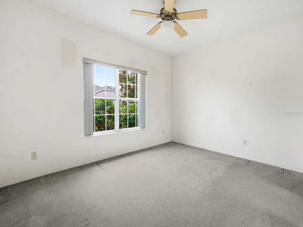 4835 SABLE RIDGE COURT Leesburg, FL 34748