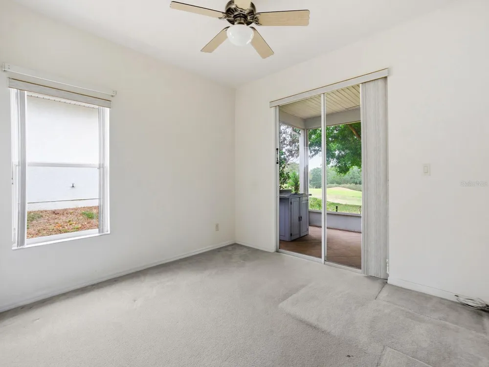 4835 SABLE RIDGE COURT Leesburg, FL 34748